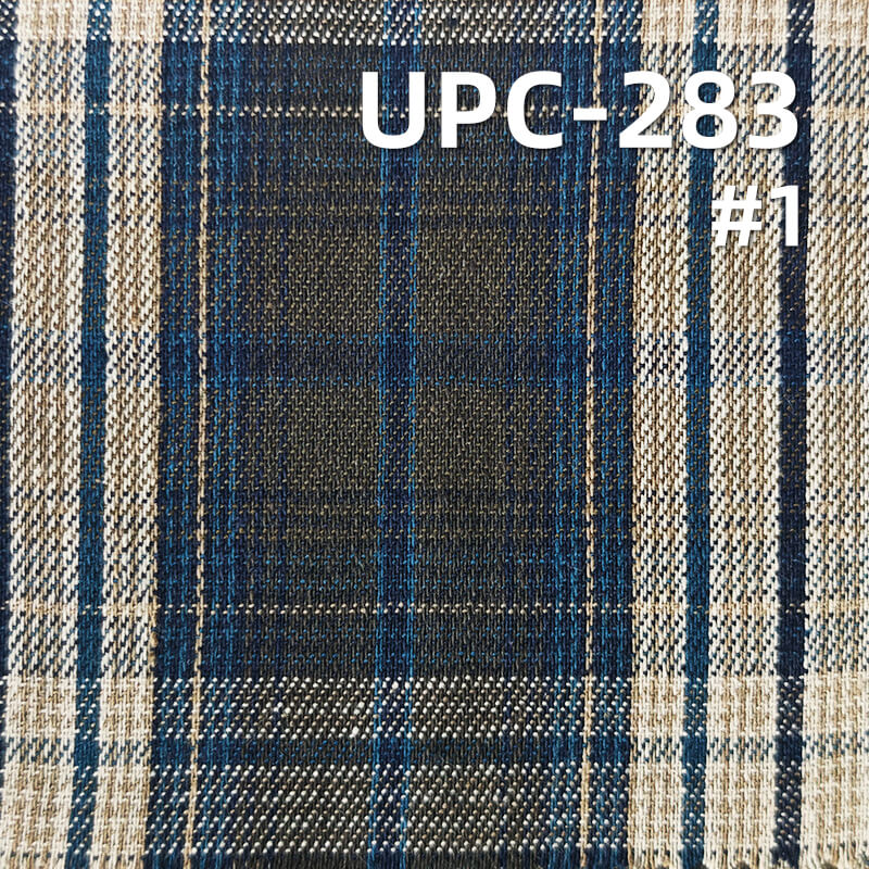 全棉色织格子布|175g/m2英伦风梭织纯棉格纹布料|休闲格仔衬衫 裙子 裤子面料 全棉色织格子布|175g/m2英伦风梭织纯棉格纹布料|休闲格仔衬衫 裙子 裤子面料