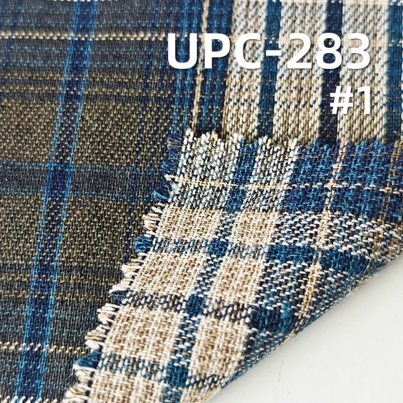 全棉色织格子布|175g/m2英伦风梭织纯棉格纹布料|休闲格仔衬衫 裙子 裤子面料 全棉色织格子布|175g/m2英伦风梭织纯棉格纹布料|休闲格仔衬衫 裙子 裤子面料