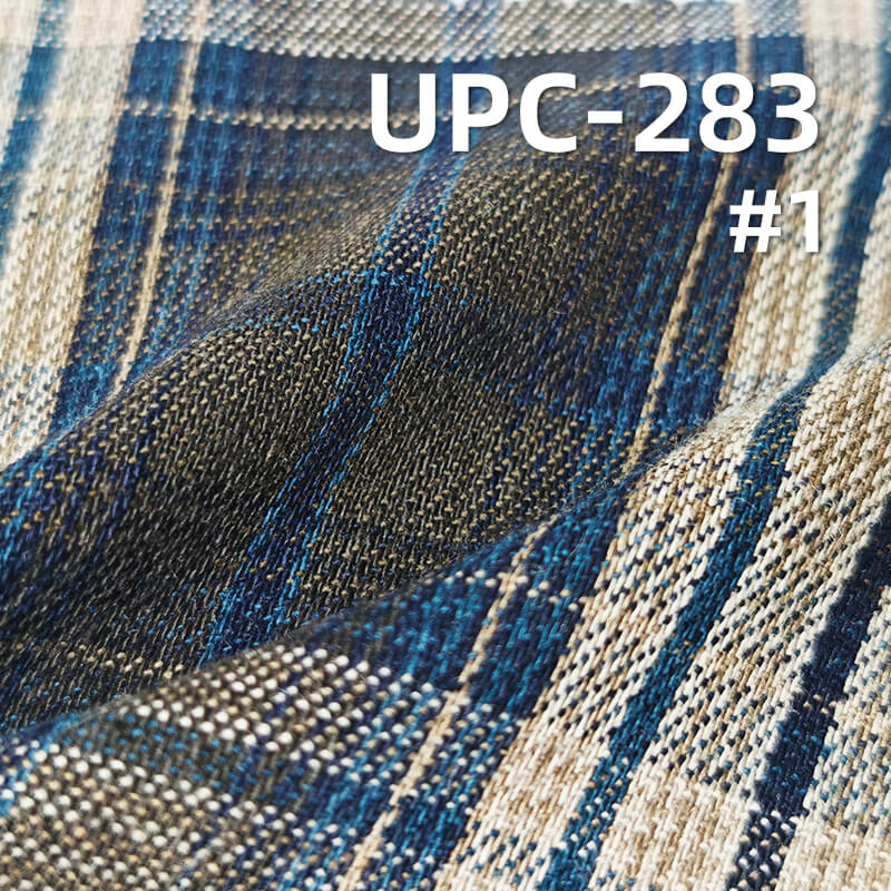 全棉色织格子布|175g/m2英伦风梭织纯棉格纹布料|休闲格仔衬衫 裙子 裤子面料 全棉色织格子布|175g/m2英伦风梭织纯棉格纹布料|休闲格仔衬衫 裙子 裤子面料