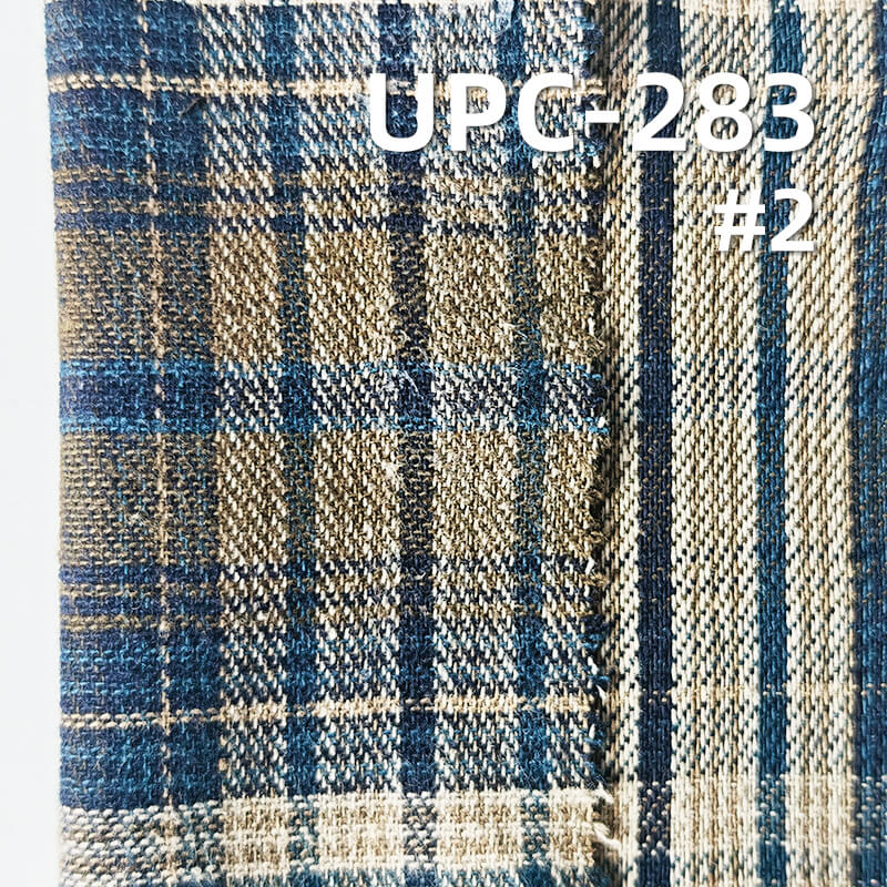 全棉色织格子布|175g/m2英伦风梭织纯棉格纹布料|休闲格仔衬衫 裙子 裤子面料 全棉色织格子布|175g/m2英伦风梭织纯棉格纹布料|休闲格仔衬衫 裙子 裤子面料