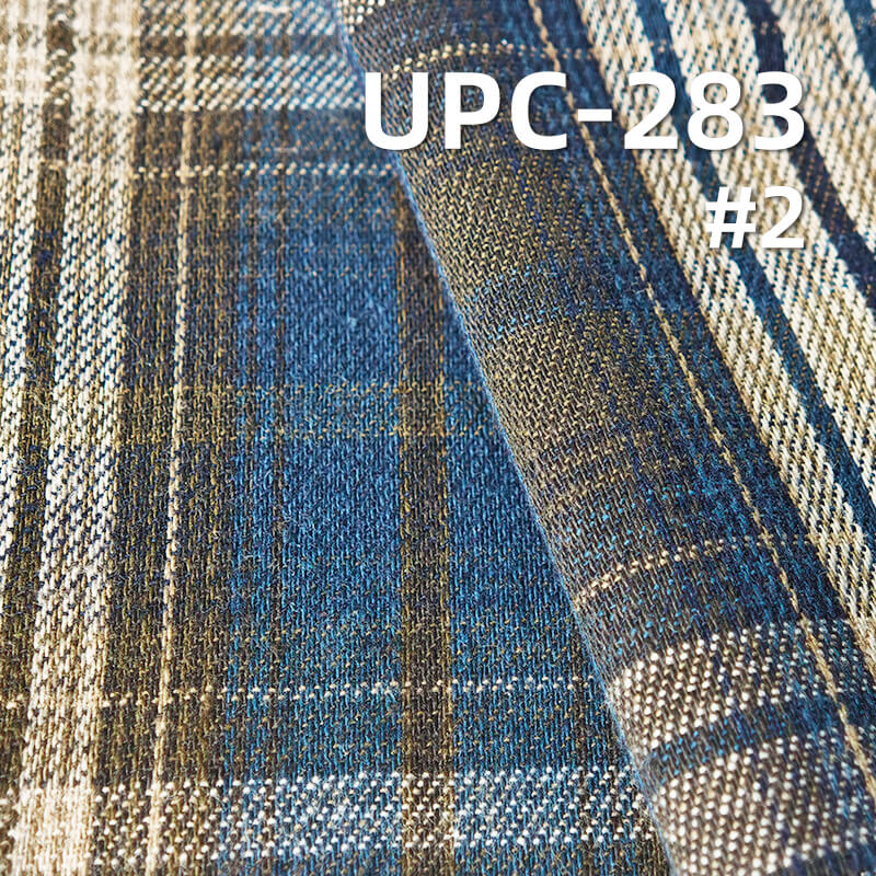 全棉色织格子布|175g/m2英伦风梭织纯棉格纹布料|休闲格仔衬衫 裙子 裤子面料 全棉色织格子布|175g/m2英伦风梭织纯棉格纹布料|休闲格仔衬衫 裙子 裤子面料
