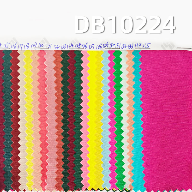 75D仿记忆平纹布|120g/m2涤纶染色布|时尚风衣 户外休闲裤面料 75D仿记忆平纹布|120g/m2涤纶染色布|时尚风衣 户外休闲裤面料