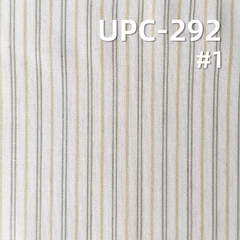全棉色织条格布|115g/m2纯棉梭织平纹布料|条纹格子色织布|休闲衬衫 连衣裙面料 全棉色织条格布|115g/m2纯棉梭织平纹布料|条纹格子色织布|休闲衬衫 连衣裙面料