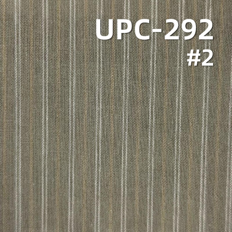 全棉色织条格布|115g/m2纯棉梭织平纹布料|条纹格子色织布|休闲衬衫 连衣裙面料 全棉色织条格布|115g/m2纯棉梭织平纹布料|条纹格子色织布|休闲衬衫 连衣裙面料