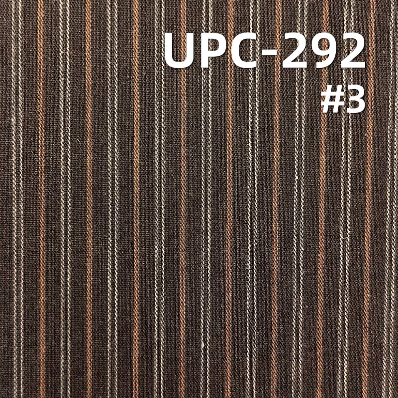 全棉色织条格布|115g/m2纯棉梭织平纹布料|条纹格子色织布|休闲衬衫 连衣裙面料 全棉色织条格布|115g/m2纯棉梭织平纹布料|条纹格子色织布|休闲衬衫 连衣裙面料