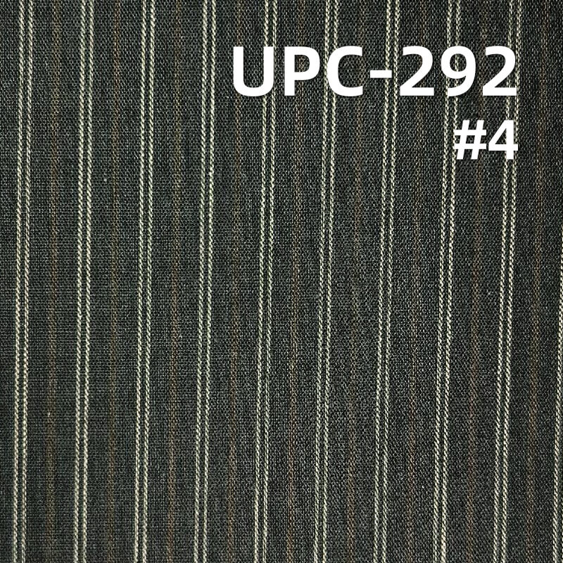 全棉色织条格布|115g/m2纯棉梭织平纹布料|条纹格子色织布|休闲衬衫 连衣裙面料 全棉色织条格布|115g/m2纯棉梭织平纹布料|条纹格子色织布|休闲衬衫 连衣裙面料