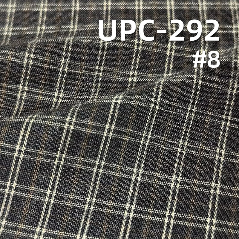 全棉色织条格布|115g/m2纯棉梭织平纹布料|条纹格子色织布|休闲衬衫 连衣裙面料 全棉色织条格布|115g/m2纯棉梭织平纹布料|条纹格子色织布|休闲衬衫 连衣裙面料