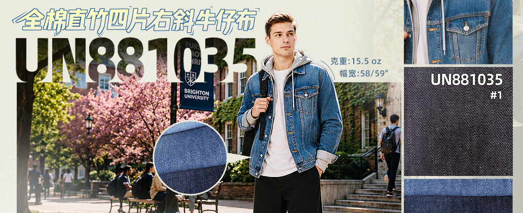 UN881035, PC端