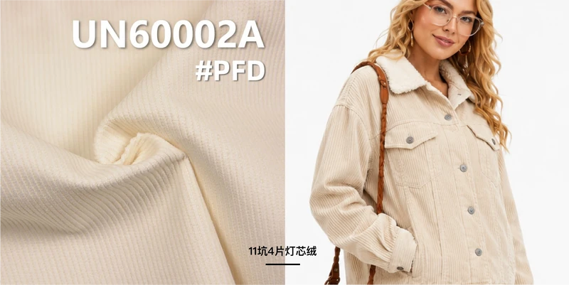 Levi's UN60002A