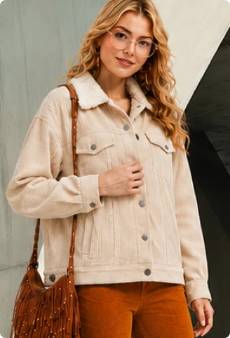 Levi's UN60002A