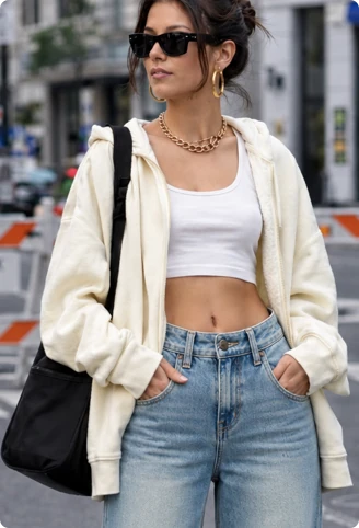Levi's UN88787
