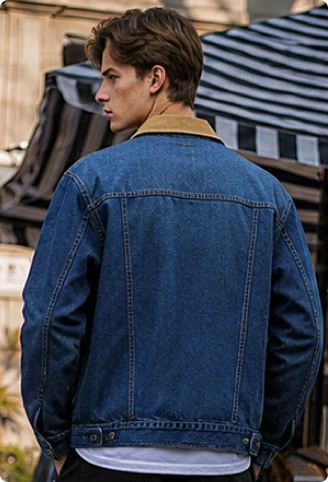 EVISU UN888500