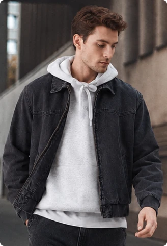 Balenciaga UN88798