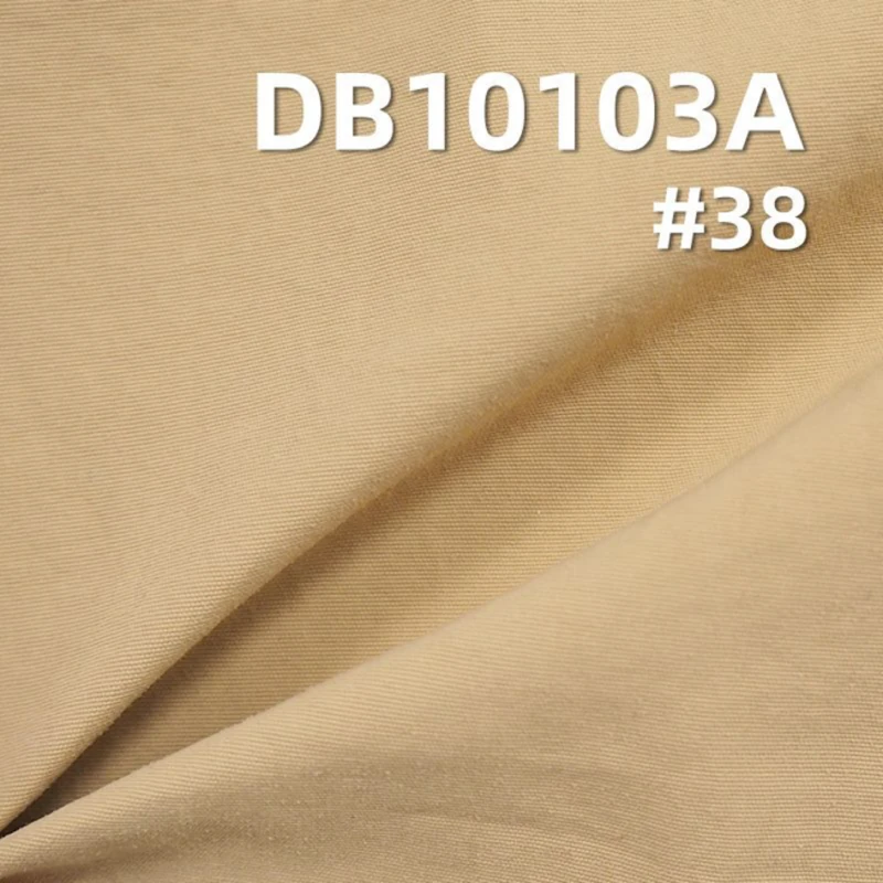 PRADA DB10103A 详情图片