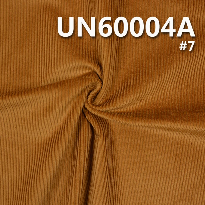 MADNESS UN60004A 详情图片