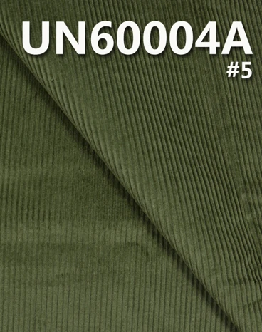 MADNESS UN60004A 详情图片