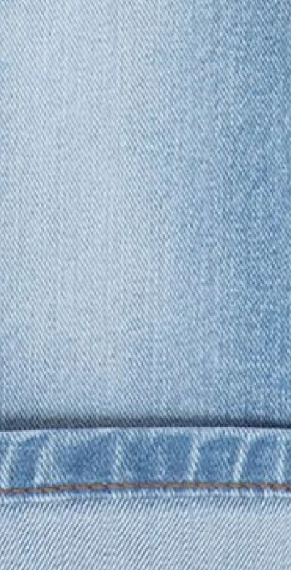 Levi's UN88787 详情图片