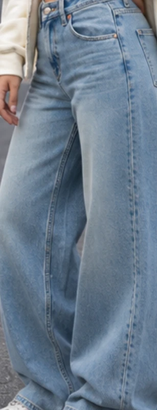 Levi's UN88787 详情图片