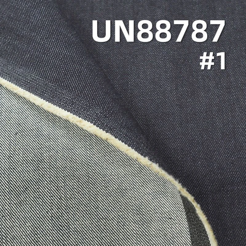 Levi's UN88787 详情图片