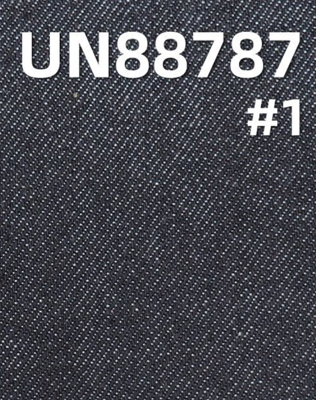 Levi's UN88787 详情图片
