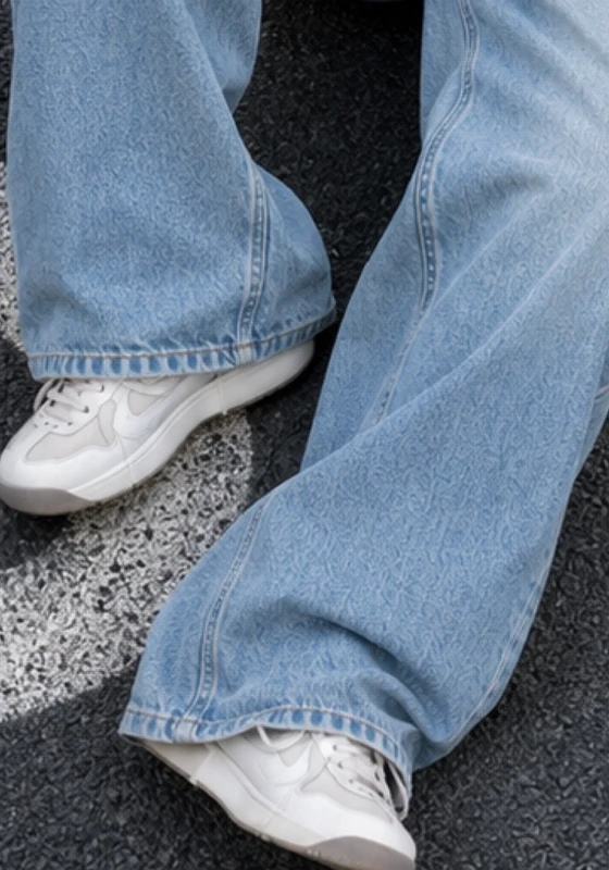 Levi's UN88787 详情图片