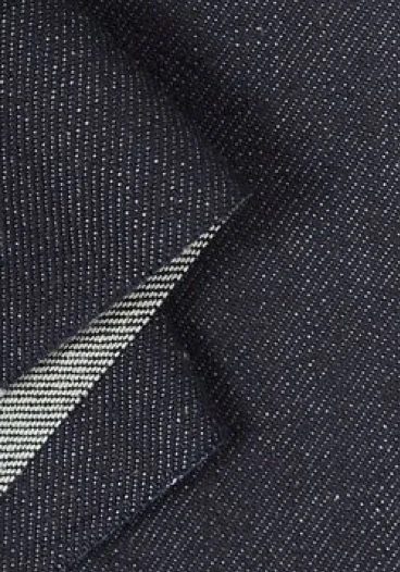 Levi's UN88787 详情图片