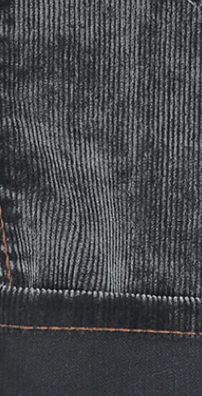 Levi's UN60005A 详情图片