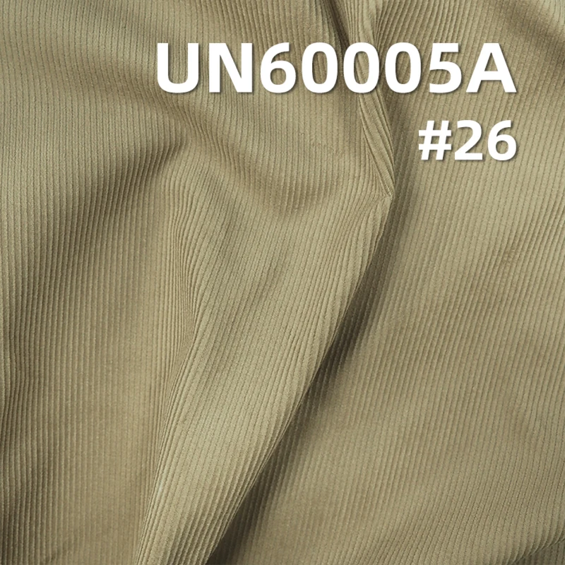 Levi's UN60005A 详情图片