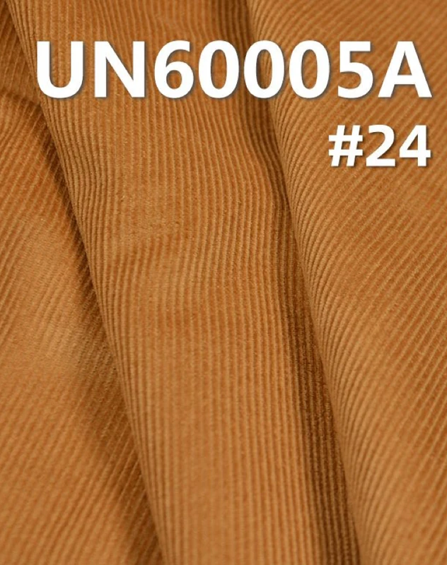 Levi's UN60005A 详情图片