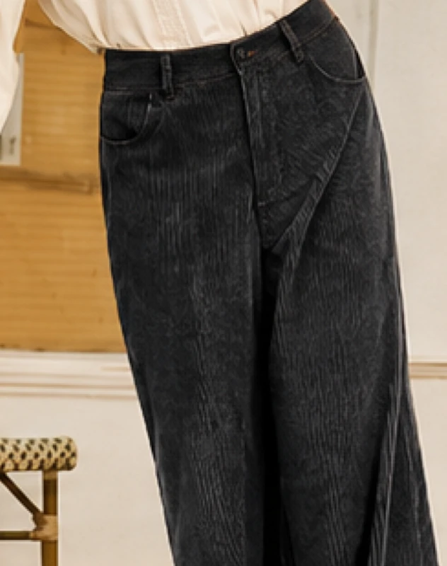 Levi's UN60005A 详情图片