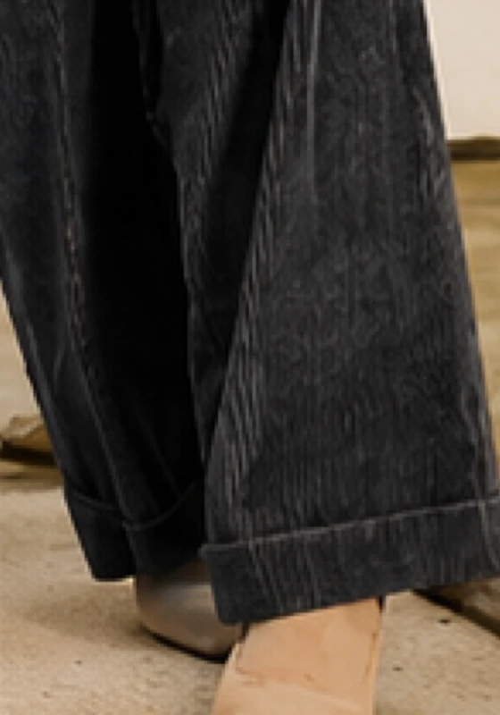 Levi's UN60005A 详情图片