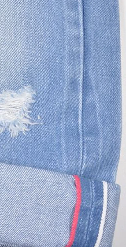 EVISU UN888624 详情图片