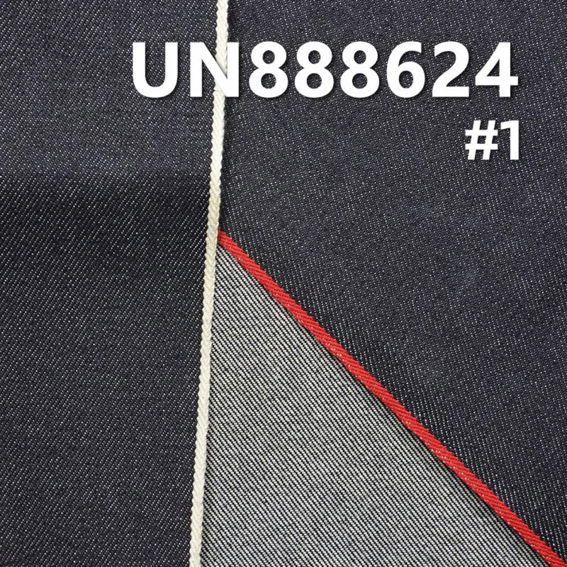 EVISU UN888624 详情图片