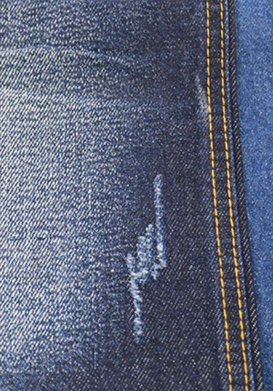 EVISU UN888500 详情图片