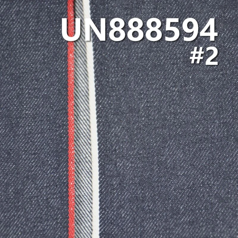 EVISU UN888594 详情图片