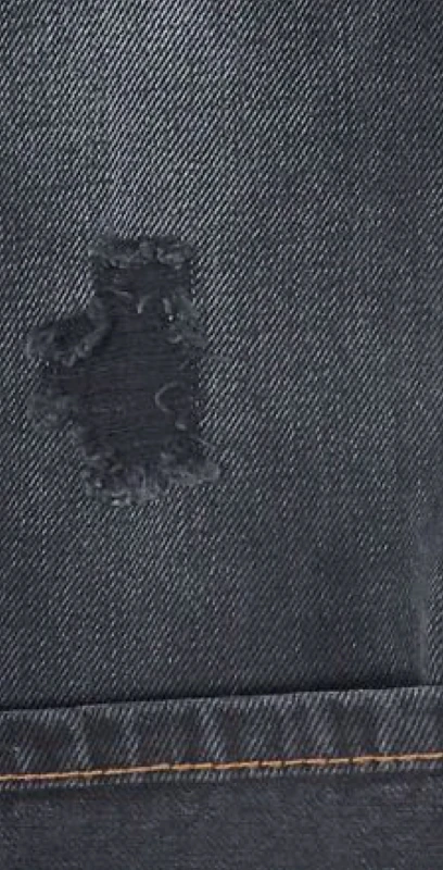 Balenciaga UN88796 详情图片