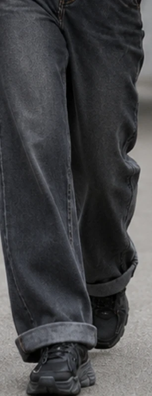 Balenciaga UN88796 详情图片