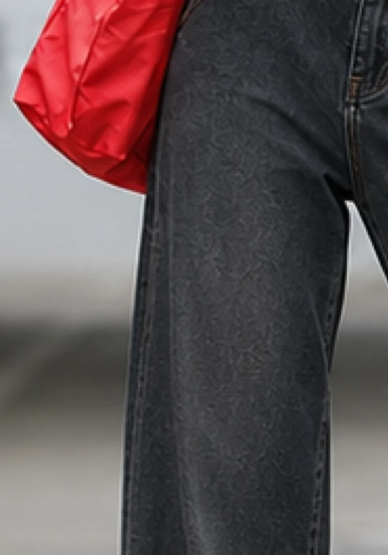 Balenciaga UN88796 详情图片