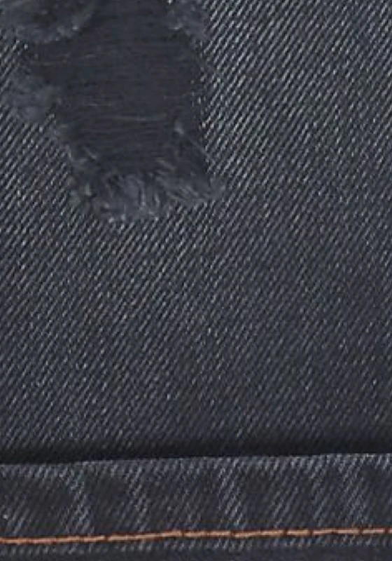 Balenciaga UN88796 详情图片
