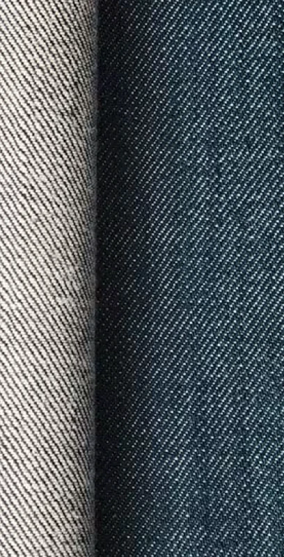 Levi's UN881043 详情图片