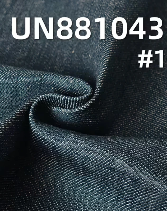 Levi's UN881043 详情图片