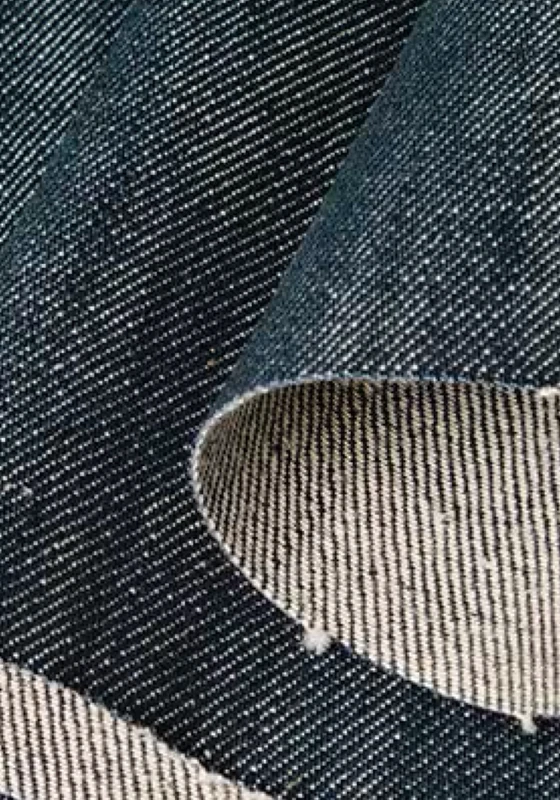 Levi's UN881043 详情图片