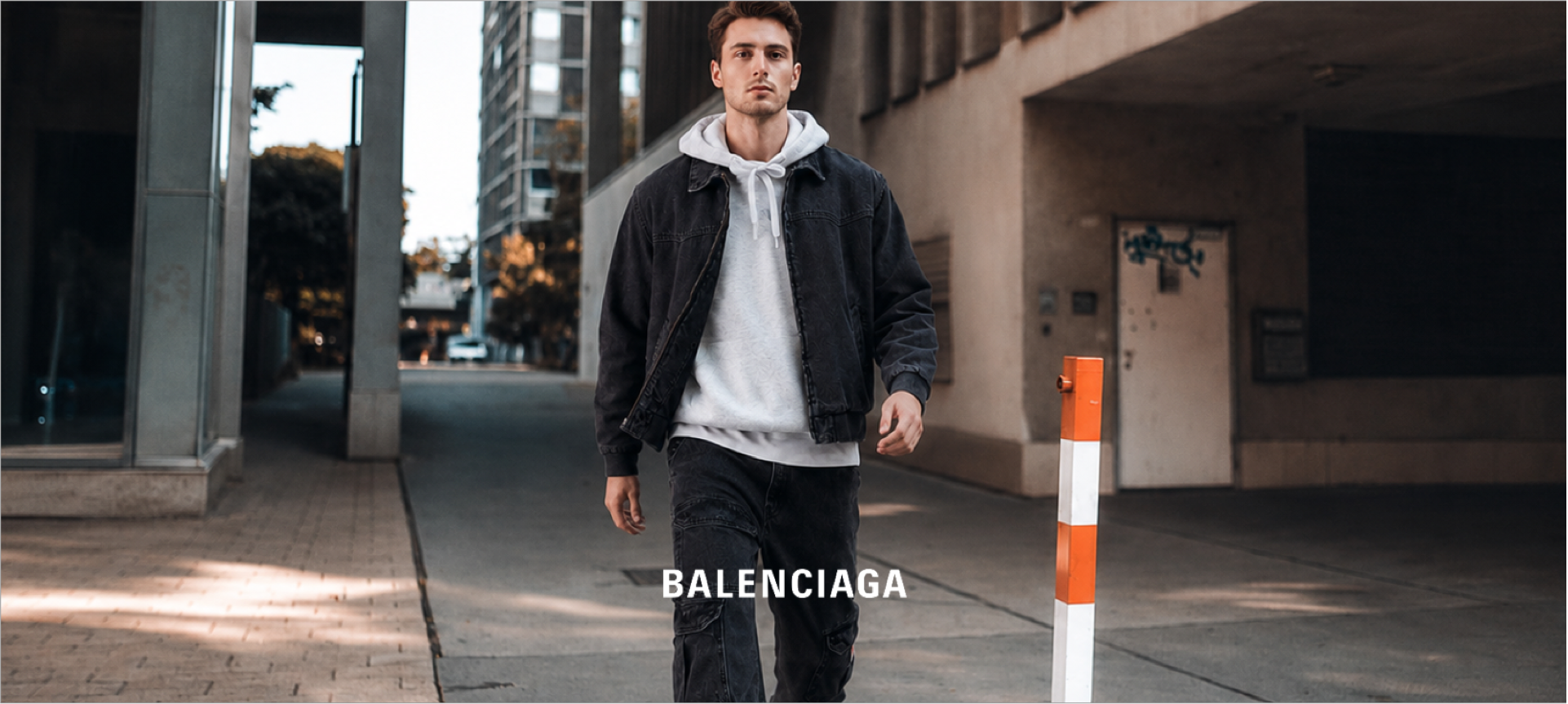 Balenciaga