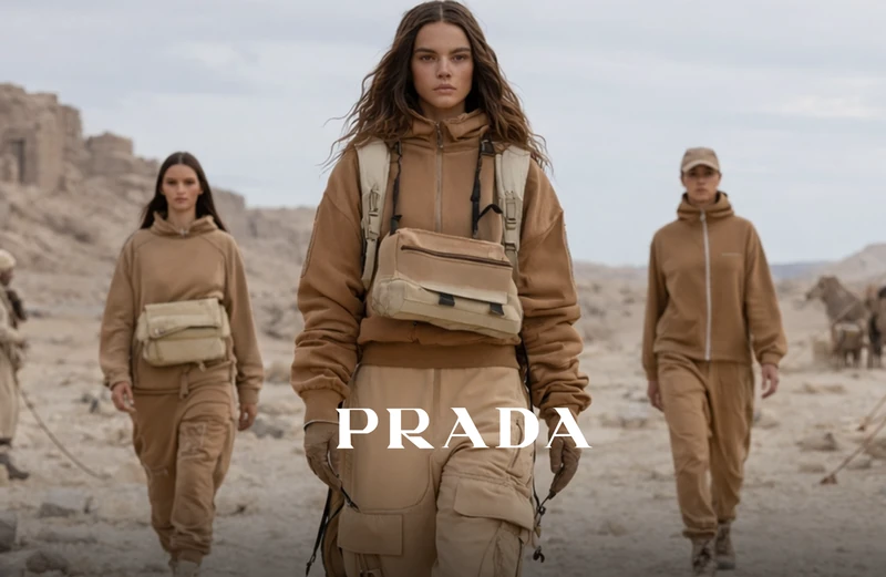 PRADA DB10103A