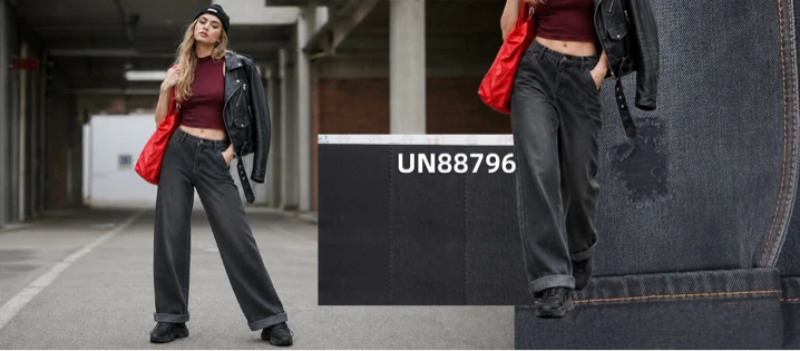 Balenciaga UN88796