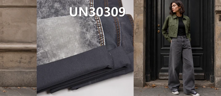 MADNESS UN30309