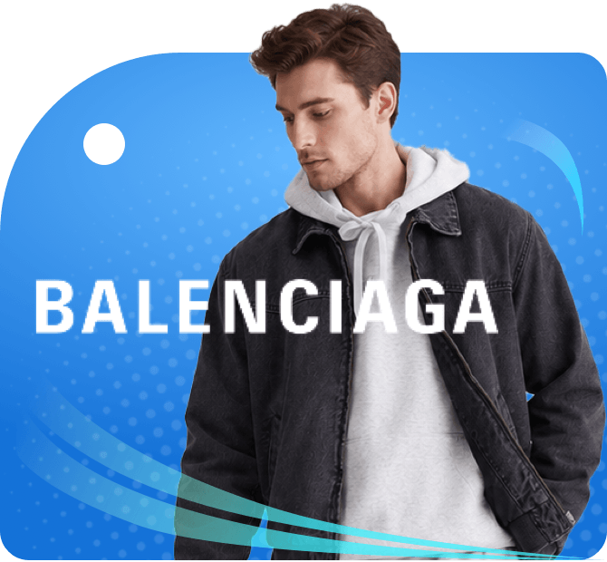 Balenciaga