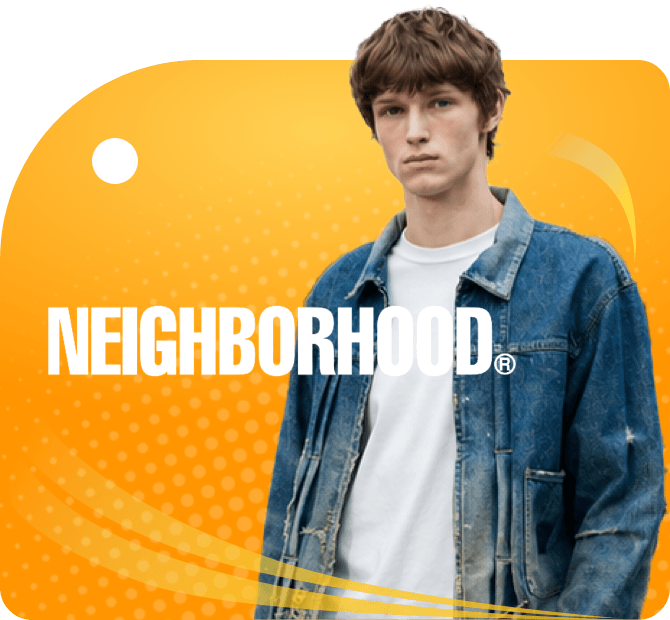 Neighborhood