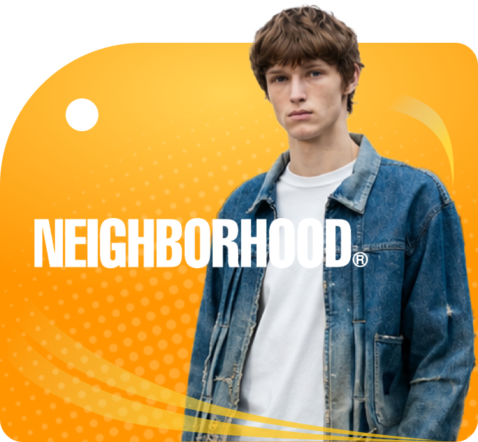 Neighborhood