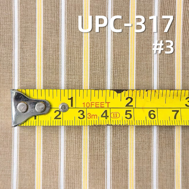 全棉色织条子/格子布|113g/m2纯棉平纹布|学院风条纹格仔布料|春夏衬衫 连衣裙 制服裙面料